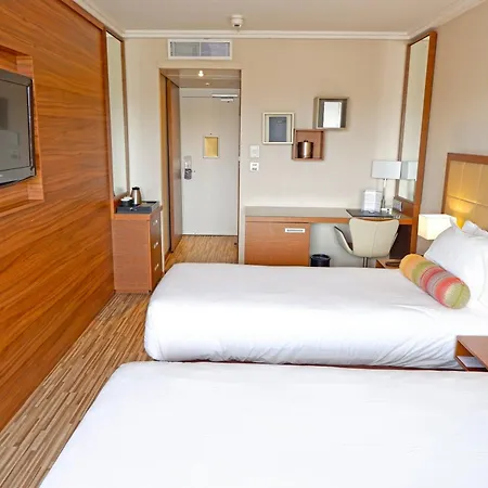Ac By Marriott Ambassadeur Antibes - Les Pins جوان ليه باه