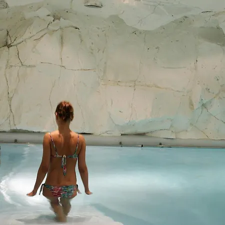 Ac バイ マリオット アンバサダー アンティーブ ジュアン レ パン ホテル