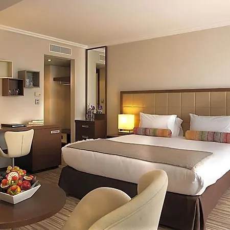Szálloda Ac By Marriott Ambassadeur Antibes - Les Pins Juan-les-Pins