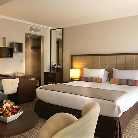 Hotel Ac By Marriott Ambassadeur Antibes - Les Pins