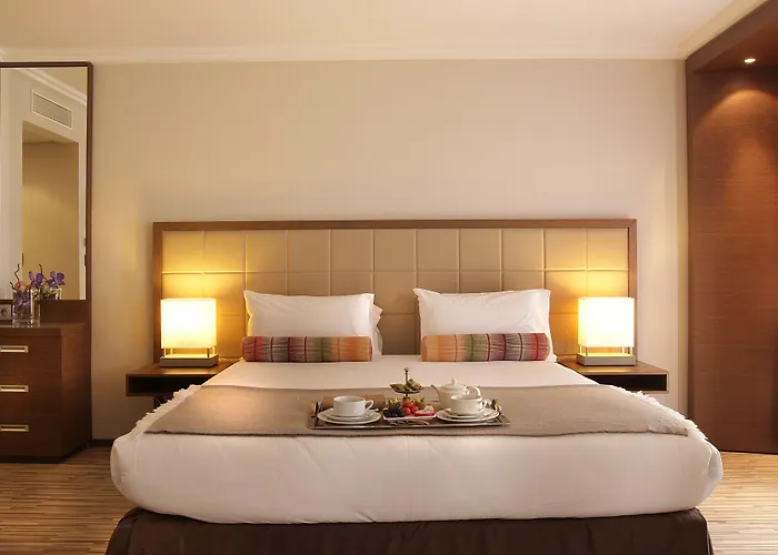 Ac By Marriott Ambassadeur Antibes - Les Pins فندق جوان ليه باه